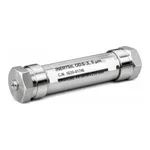 Waters XBridge BEH Shield RP18 OBD Prep Column, 130Å, 5 µm, 30 mm X 150 mm, 1/pk