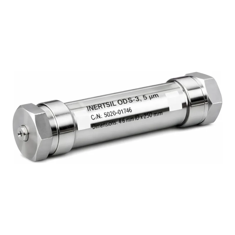 Waters XBridge BEH Shield RP18 OBD Prep Column, 130Å, 5 µm, 30 mm X 150 mm, 1/pk