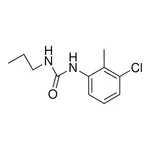 Merck 1-(3-CHLORO-2-METHYLPHENYL)-3- - 50 MG&