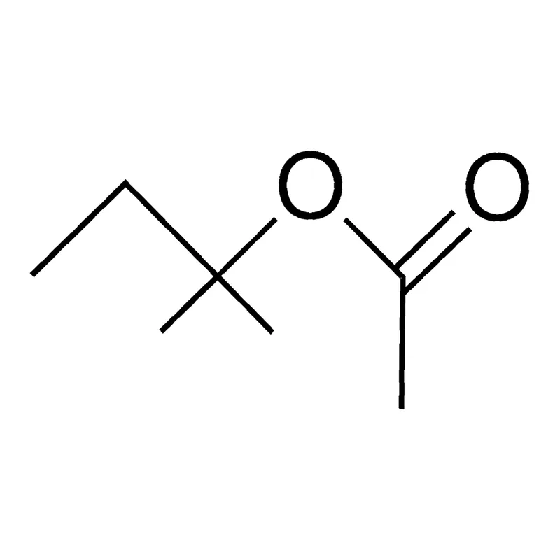 Merck TERT-AMYL ACETATE-