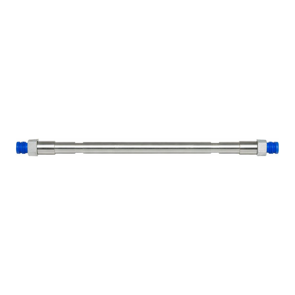 Restek Roc C18 3um, 150 x 4.6mm