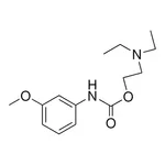 Merck 2-(DIETHYLAMINO)ETHYL N-(M-ANIS-