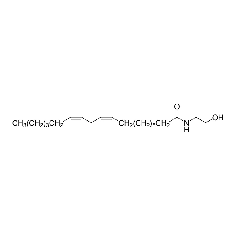 Merck Linoleyl ethanolamide