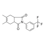 Merck 5,6-DIMETHYL-2-(3-TRIFLUOROMET - 25 MG&