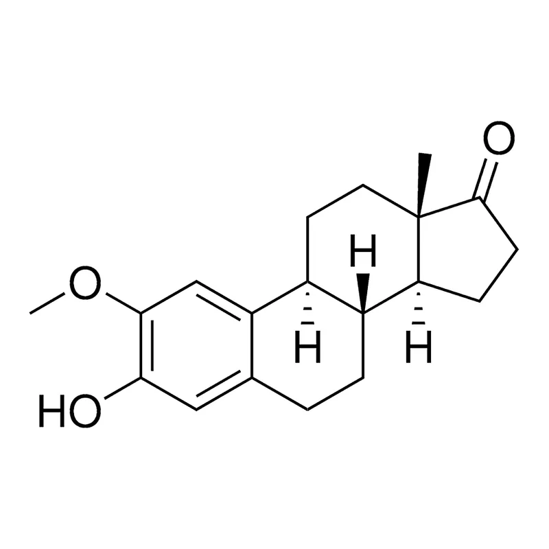 Merck 2-Methoxyestrone