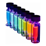 Merck Conjugated Polymer Nanoparticle (CPN)