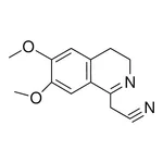 Merck (6,7-DIMETHOXY-3,4-DIHYDRO-ISOQU-