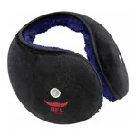 Daihan Science Buffalo 이어캡, 이중원단, Earmuffs