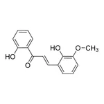 Merck 2,2'-Dihydroxy-3-methoxychalcone