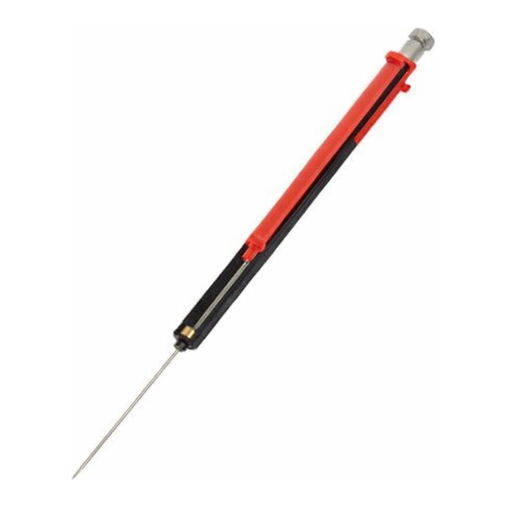 Restek Smart SPME Arrow 1.10mm: DVB/C-WR/PDMS (Divinylbenzene/Carbon Wide Range/Polydimethylsilox