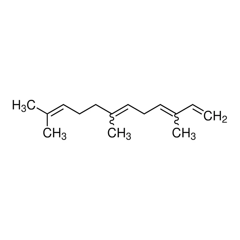 Merck Farnesene, mixture of isomers