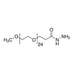Merck mPEG24-Hydrazide