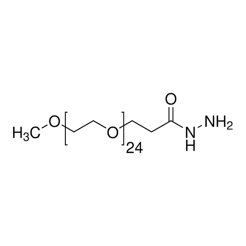 Merck mPEG24-Hydrazide