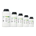 Merck POTASSIUM HYDROGEN PHTHALATE FOR ANALYSI
