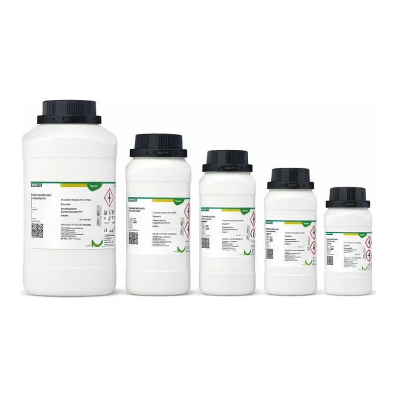 Merck POTASSIUM HYDROGEN PHTHALATE FOR ANALYSI