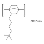 Merck Xion AEM-Pention-72-15CL