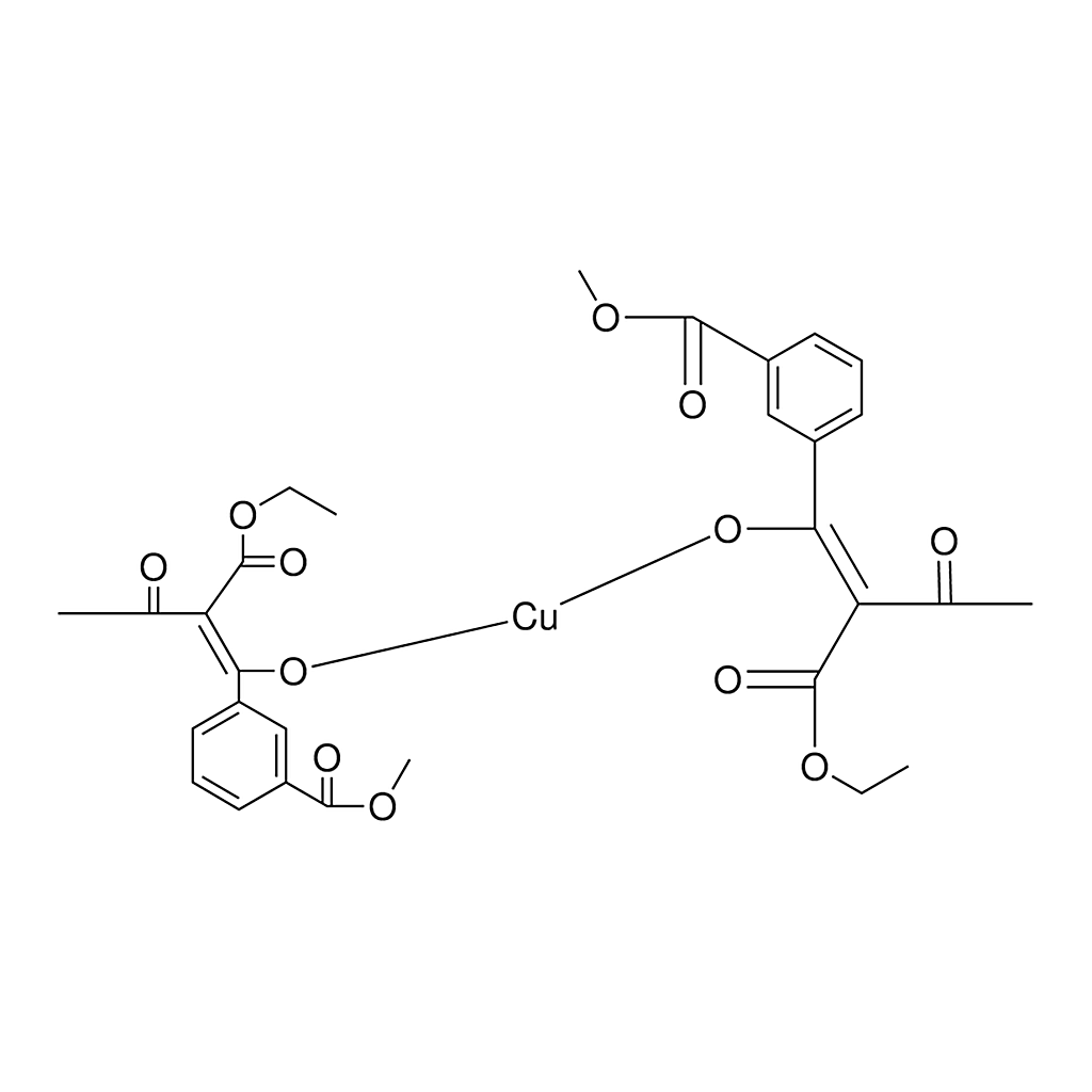 Merck ETHYL ALPHA-ACETYL-3-(METHOXYCA-