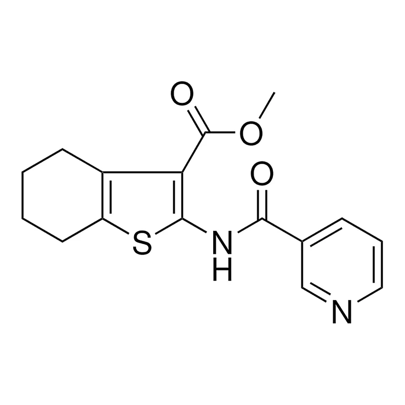 Merck RCL R51,000-9 - 10MG