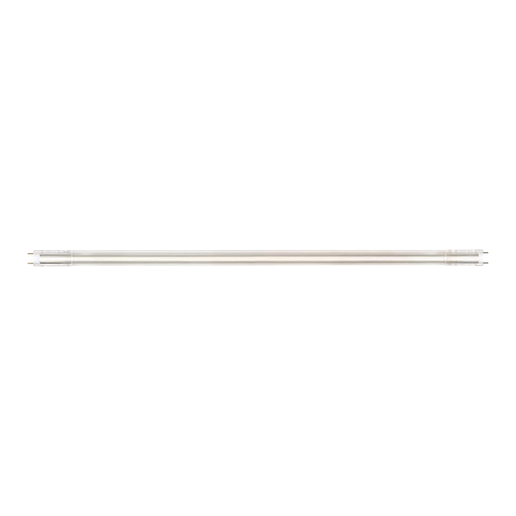Merck ASTEC CHIROBIOTIC V2 5UM 25CM X 4.6MM