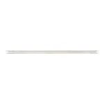 Merck ASTEC CHIROBIOTIC V2 5UM 25CM X 4.6MM