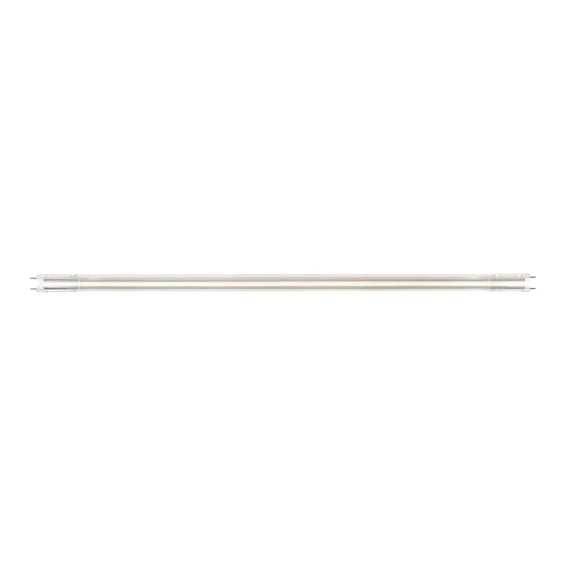 Merck ASTEC CHIROBIOTIC V2 5UM 25CM X 4.6MM