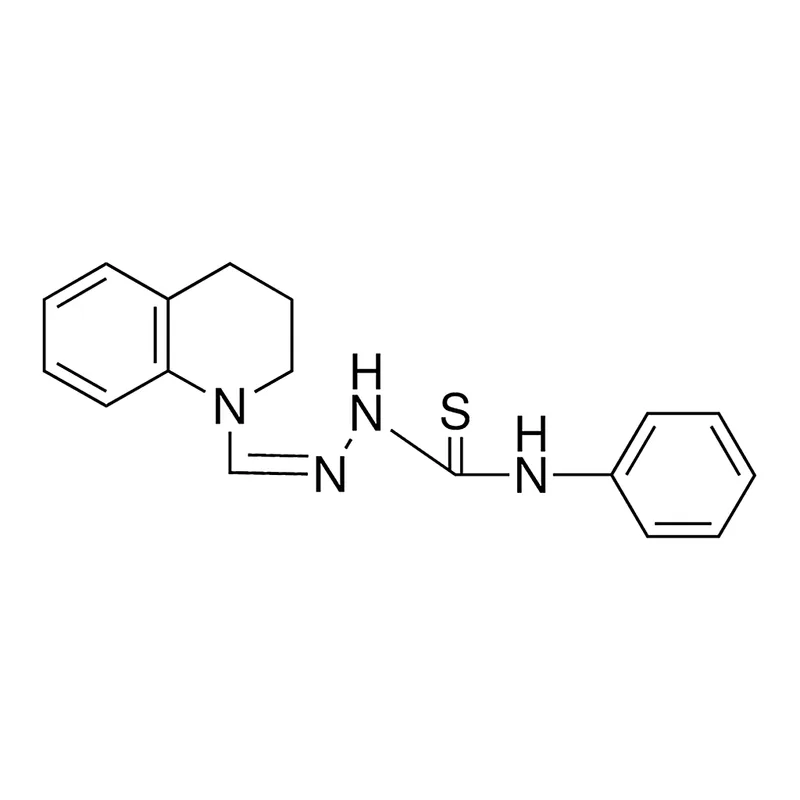 Merck ALDRICHCPR S29484-