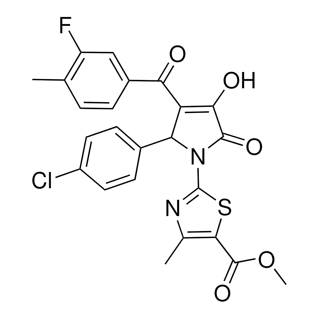 Merck ALDRICHCPR L419370-