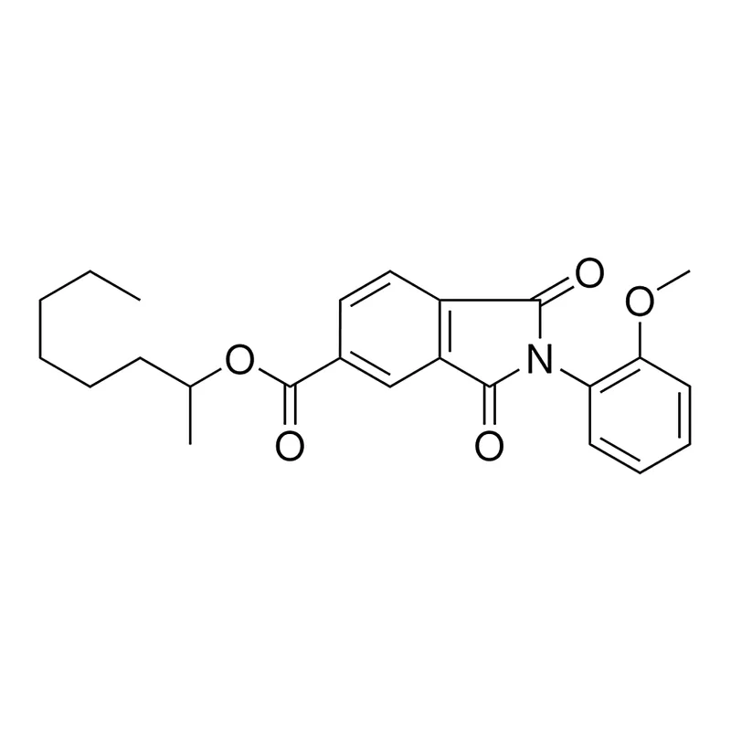 Merck RCL R45,873-2 - 25 MG