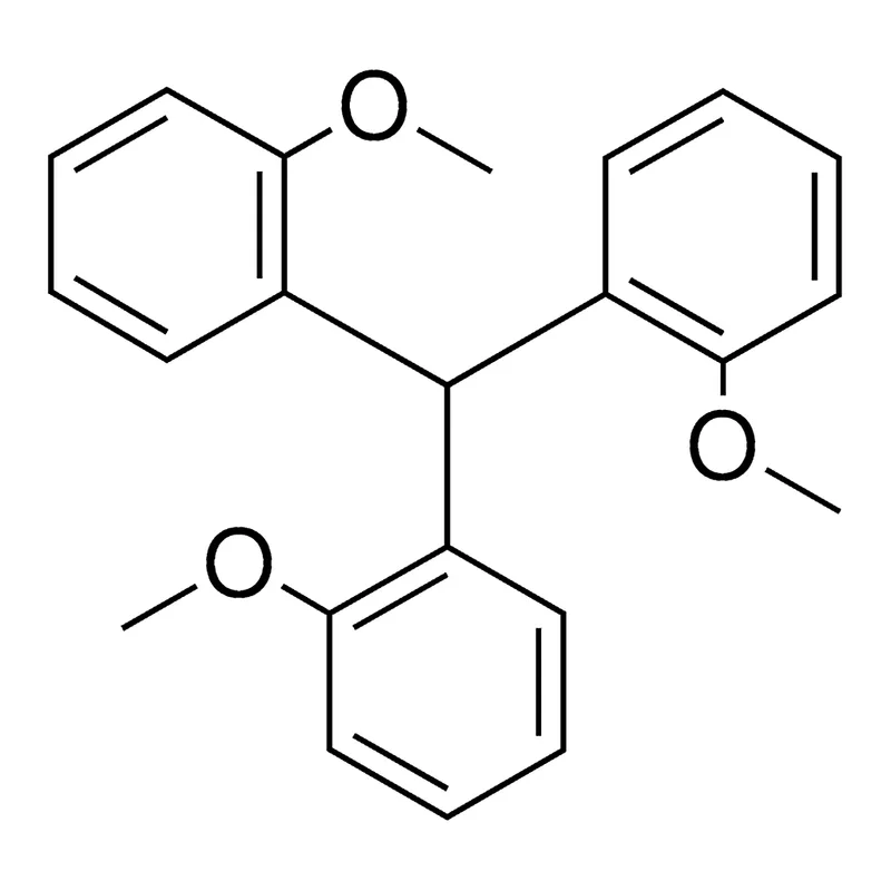 Merck ALDRICHCPR S54713-