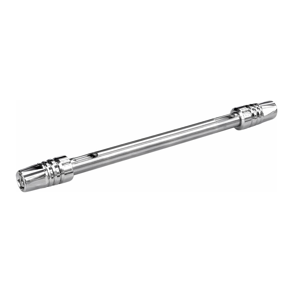 Waters CORTECS Shield RP18 Column, 90Å, 2.7 µm, 2.1 mm X 100 mm, 1/pk