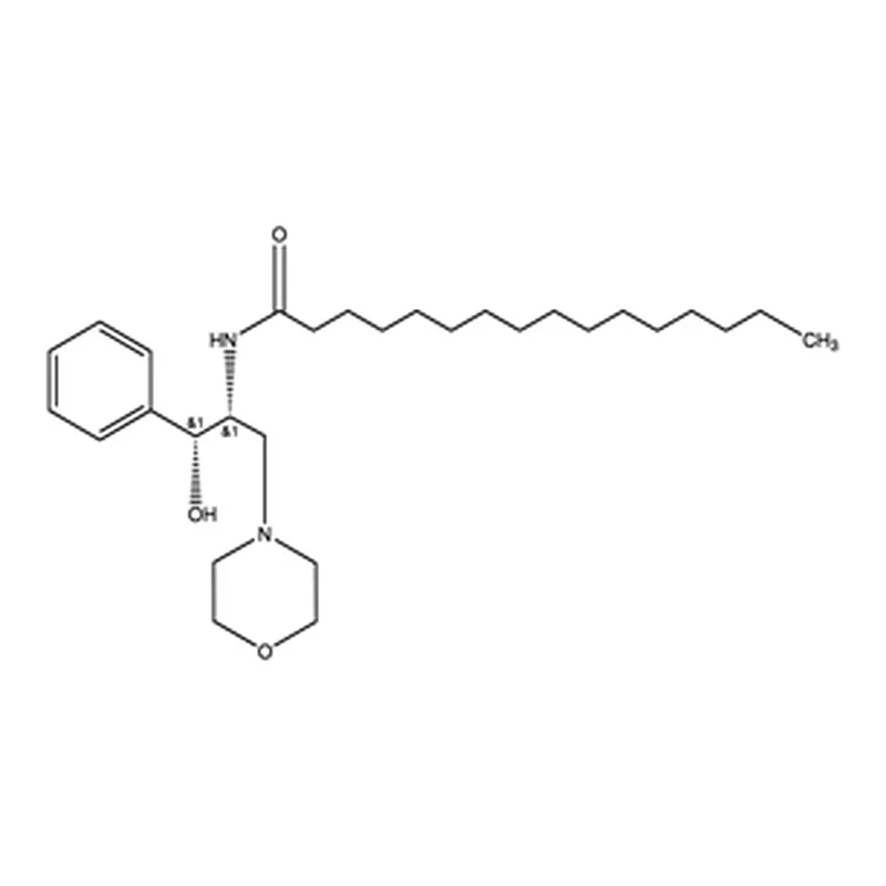 Merck DL-THREO-1-PHENYL-2-PALMITOYLAMINO-3- &