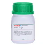 Himedia HI Agar, HiVeg (Heart Infusion Agar, HiVeg)