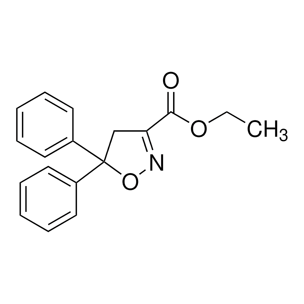 Merck Isoxadifen-ethyl