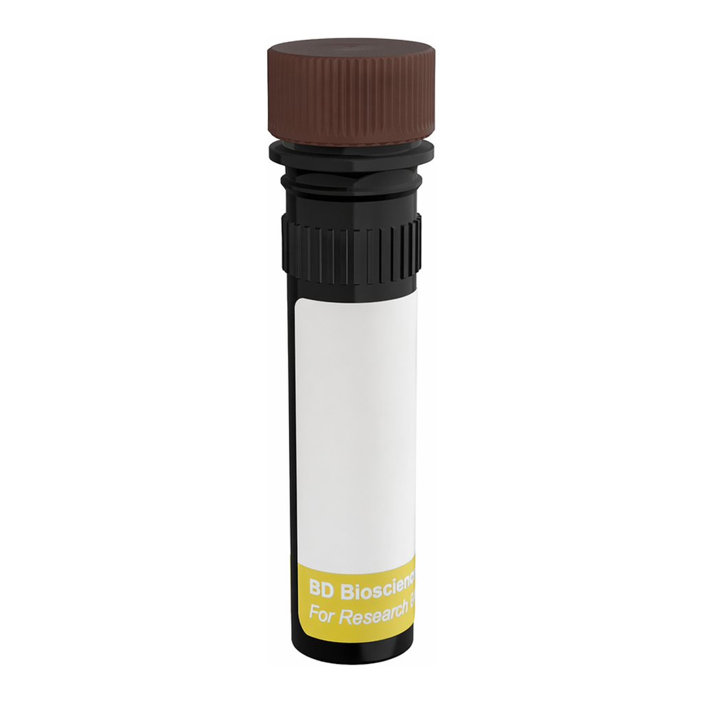 BD RY703 Mouse Anti-Human CD154 (CD40 Ligand)