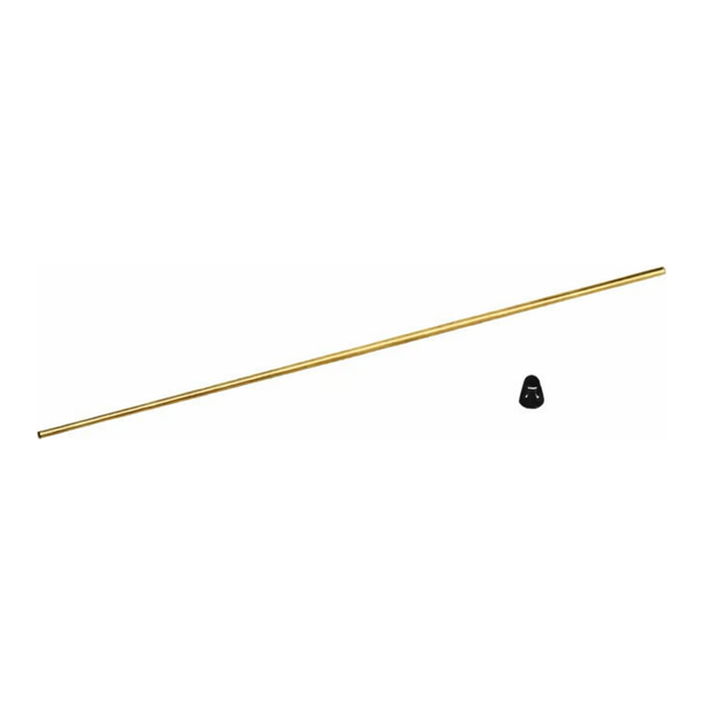 Agilent Liner/ferrule kit for FPD