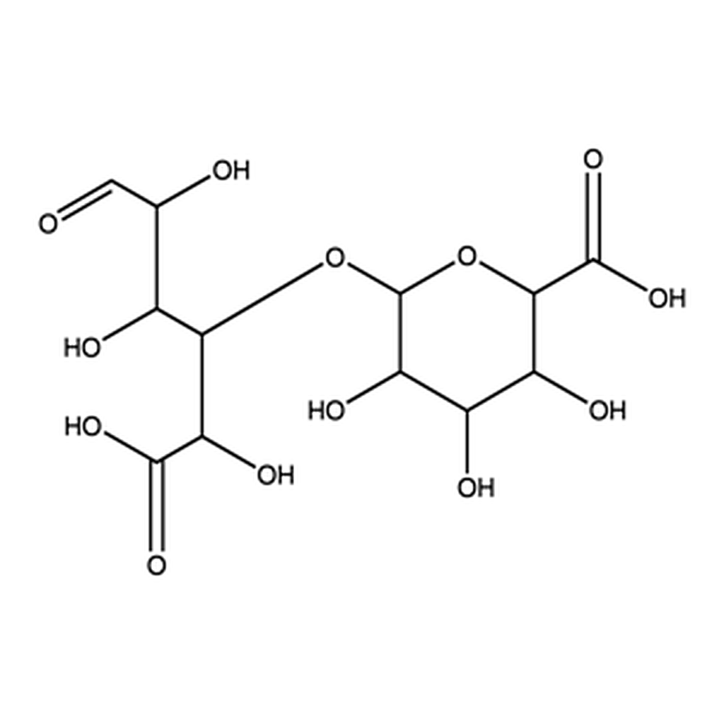Merck DIGALACTURONIC ACID