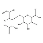 Merck DIGALACTURONIC ACID
