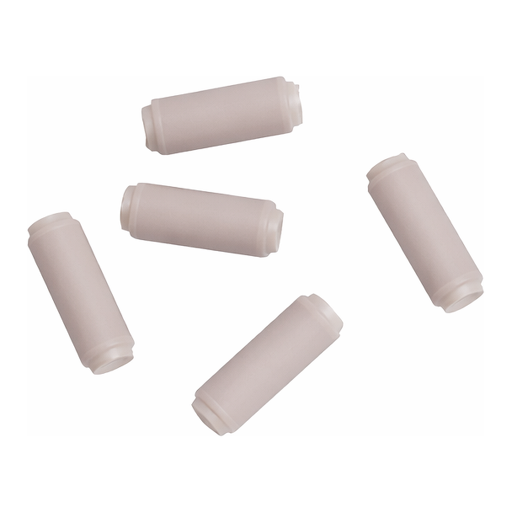 Agilent Zorbax 300SB-C8, 5um, 5x0.3mm  5/pk
