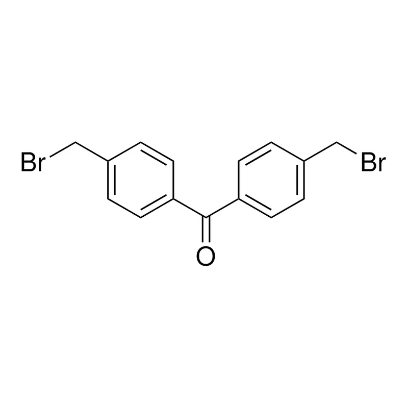 Merck BIS-(4-BROMOMETHYL-PHENYL)-METHAN-