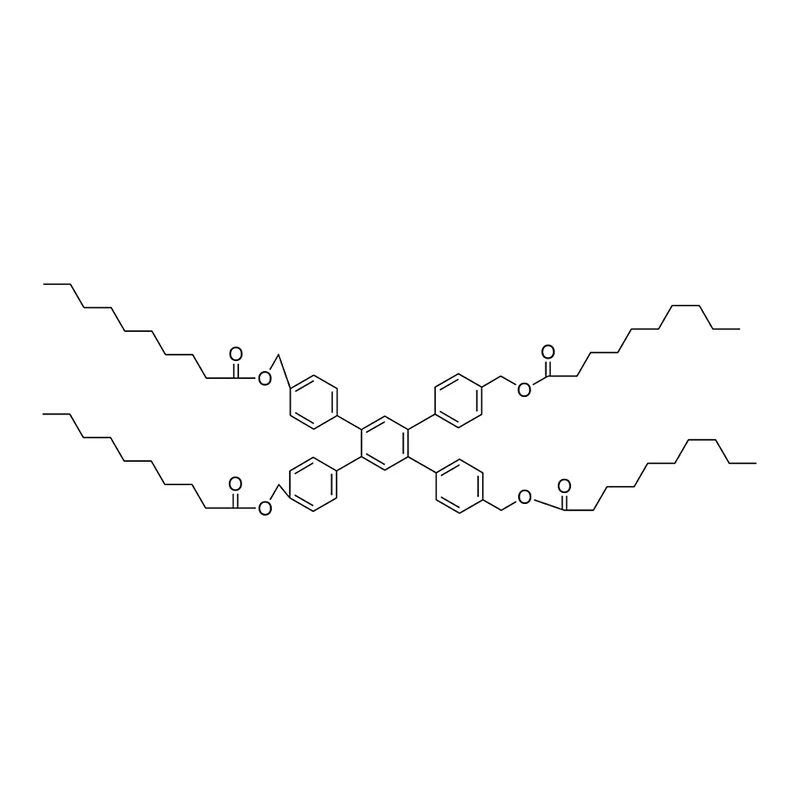 Merck RCL S5,771-2 - 25 MG