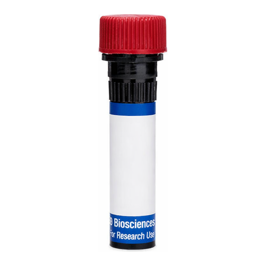 BD RB670 Mouse Anti-Human CD304 (Neuropilin-1)
