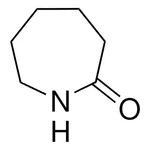 Merck EPSILON-CAPROLACTAM