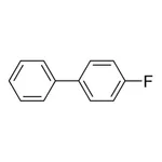 Merck 4-FLUOROBIPHENYL, 95%