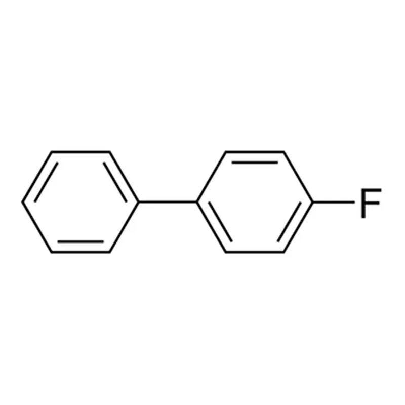 Merck 4-FLUOROBIPHENYL, 95%