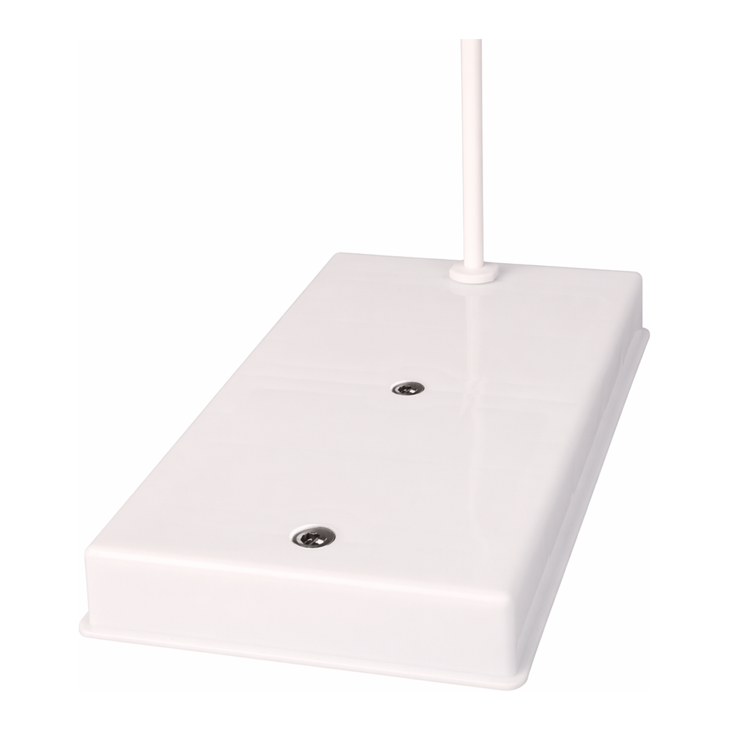 Merck SP Bel-Art(R) Heavy Duty Support Stand