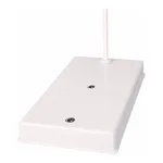 Merck SP Bel-Art(R) Heavy Duty Support Stand