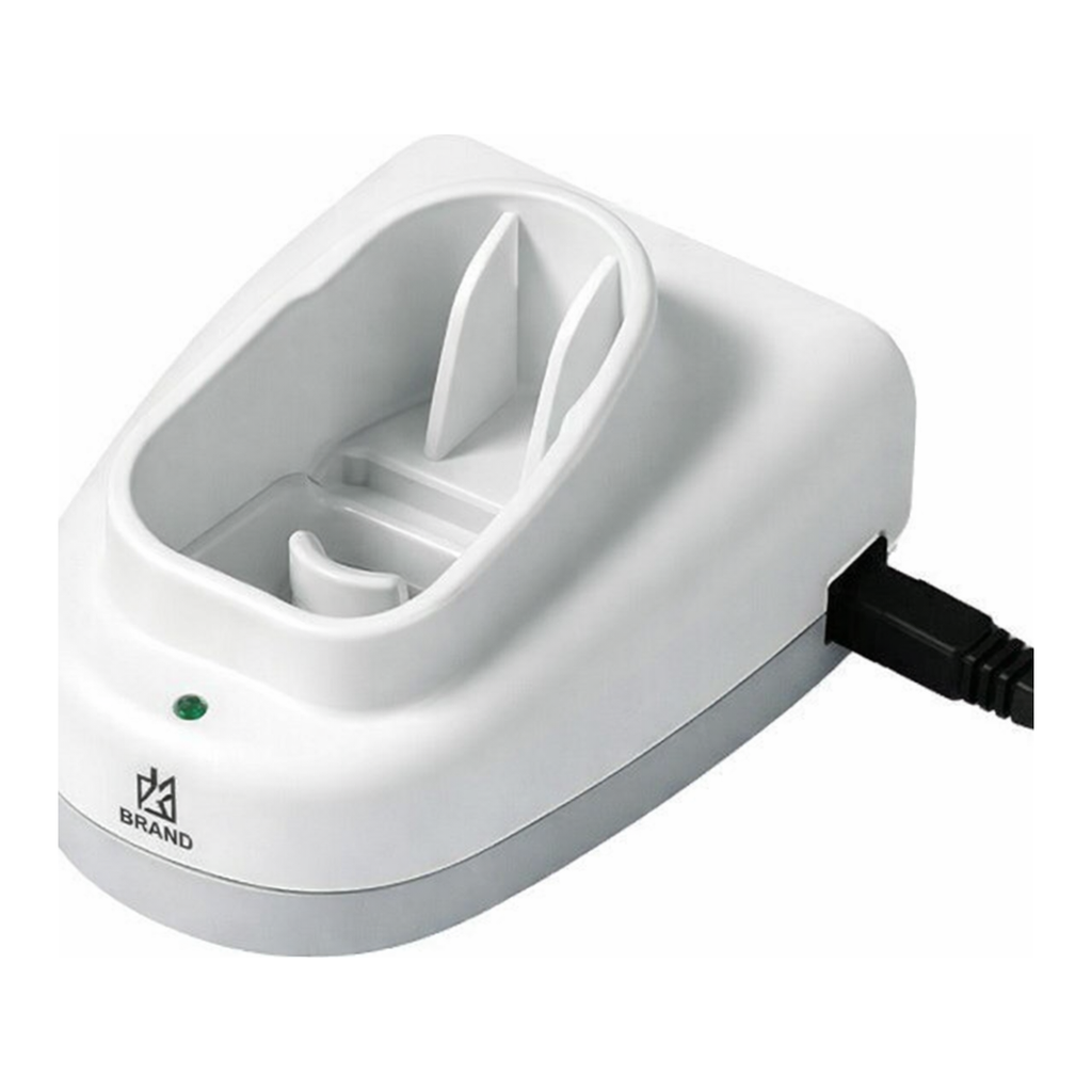 Merck Charging dock for HandyStep(R) electronic w/o adapter
