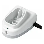 Merck Charging dock for HandyStep(R) electronic w/o adapter
