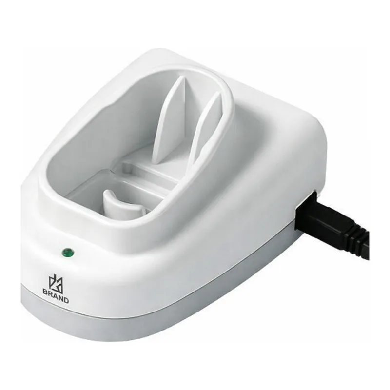Merck Charging dock for HandyStep(R) electronic w/o adapter