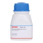 Himedia Eosin blue disodium salt, Hi-Cert